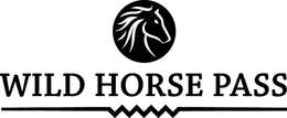 WILD HORSE PASS trademark