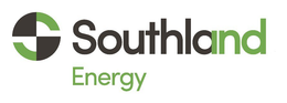 S SOUTHLAND ENERGY trademark