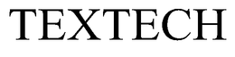 TEXTECH trademark