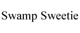 SWAMP SWEETIE trademark