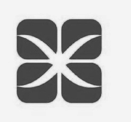 X trademark