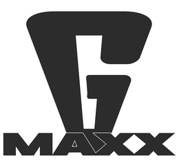 G MAXX trademark