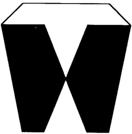 WT trademark