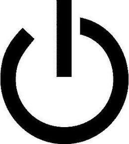 G trademark