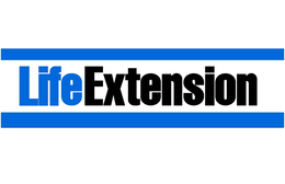 LIFE EXTENSION trademark