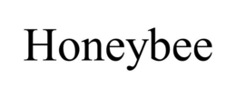 HONEYBEE trademark