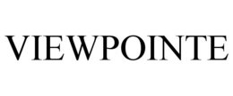 VIEWPOINTE trademark