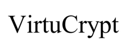 VIRTUCRYPT trademark