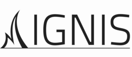 IGNIS trademark
