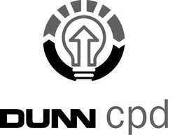 DUNN CPD trademark