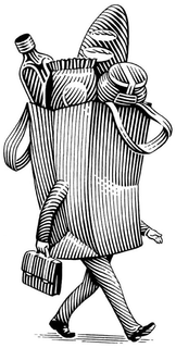 LogoMark trademark