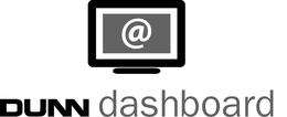 DUNN DASHBOARD trademark
