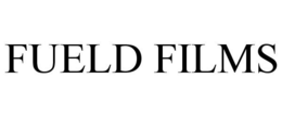 FUELD FILMS trademark