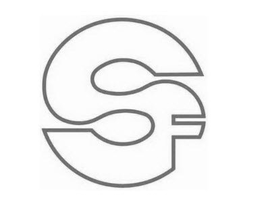 SF trademark