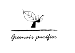 GREENAIR PURIFIER trademark