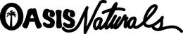 OASIS NATURALS trademark