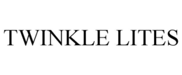 TWINKLE LITES trademark