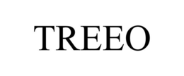 TREEO trademark