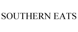 SOUTHERN EATS trademark