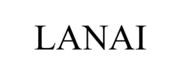 LANAI trademark