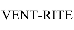 VENT-RITE trademark