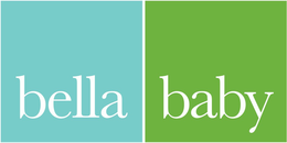 BELLA BABY trademark