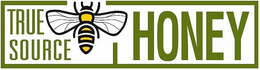 TRUE SOURCE HONEY trademark