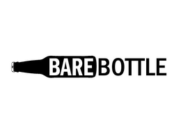 BAREBOTTLE trademark