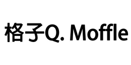 Q. MOFFLE trademark