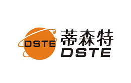 DSTE trademark