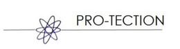 PRO-TECTION trademark