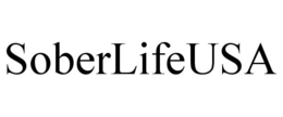 SOBERLIFEUSA trademark