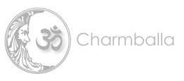 CHARMBALLA trademark