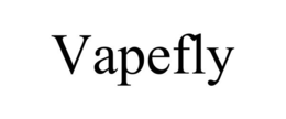 VAPEFLY trademark