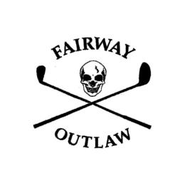 FAIRWAY OUTLAW trademark