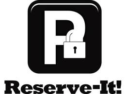 P RESERVE-IT! trademark