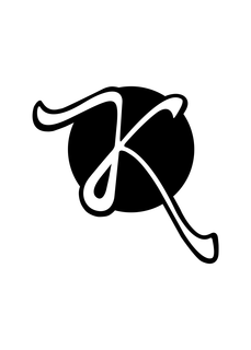 K trademark