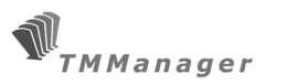 TMMANAGER trademark