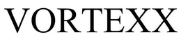 VORTEXX trademark