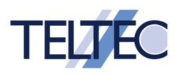 TELTEC trademark