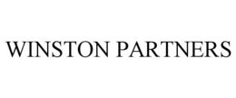 WINSTON PARTNERS trademark