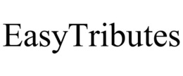 EASYTRIBUTES trademark