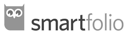 SMARTFOLIO trademark