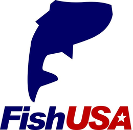 FISHUSA trademark