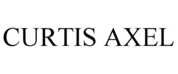 CURTIS AXEL trademark