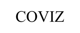 COVIZ trademark