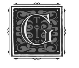GT trademark