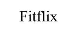 FITFLIX trademark