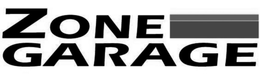 ZONE GARAGE trademark