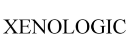 XENOLOGIC trademark